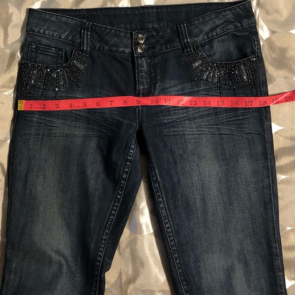 Buffalo jeans - Picture 13 of 15